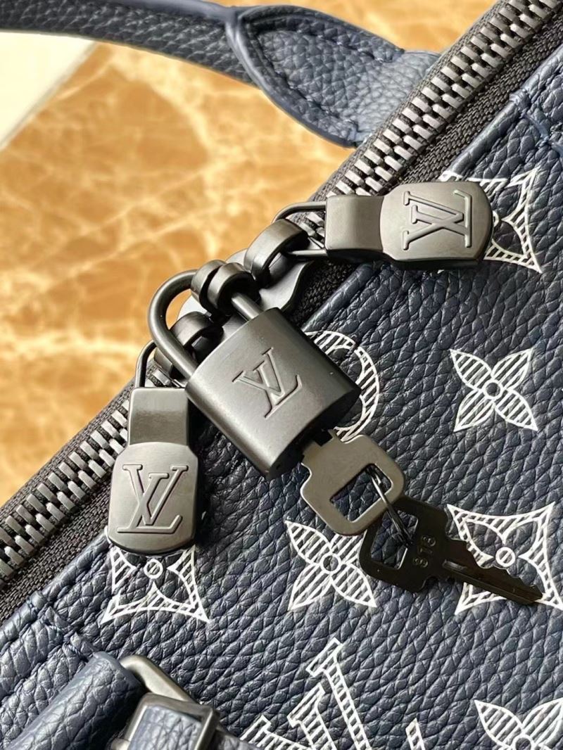 Louis Vuitton Travel Bags